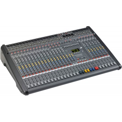 PowerMate 2200-3