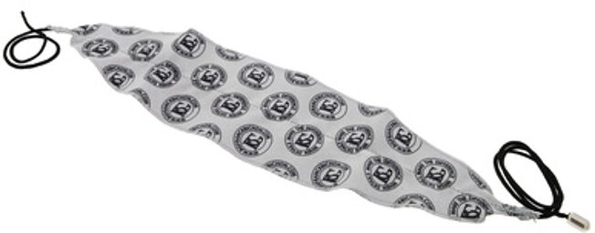 A31T3 Slide Swab Trumpet