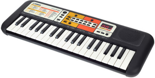PSS-F30