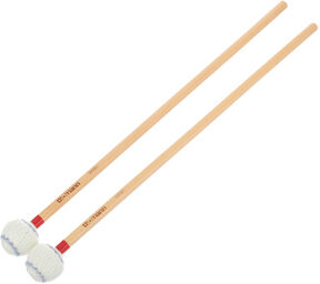 VMR1 Vibraphone mallet
