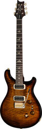 Custom 24-08 10 Top BGB Black Goldburst