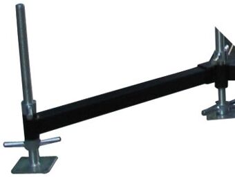 Outrigger 75 cm NewStyle Sta.