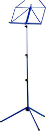 100/1 Blue Bleu