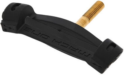 Replacement Leg Violin 20mm
