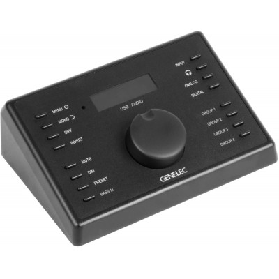 9320A
