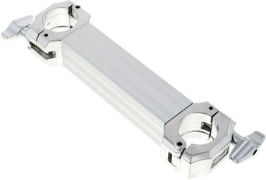 RJ-50 Rack Joint