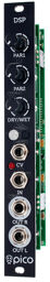 Pico DSP