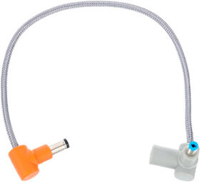 Crazy Chain VAR2