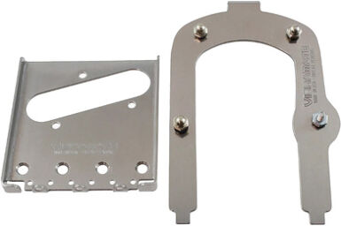 V5-TEV II for T-Style N Nickel