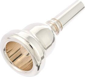 Tuba D3