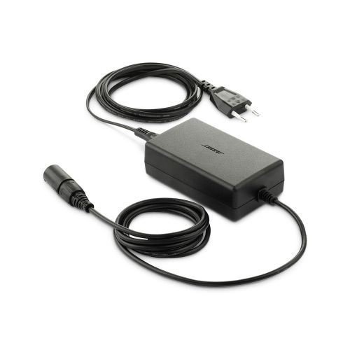 Adaptateur Secteur Pour Tonematch T1