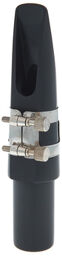 Baritone Saxophone Ebonite 110