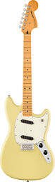 Player II Mustang MN HLY Hialeah Yellow