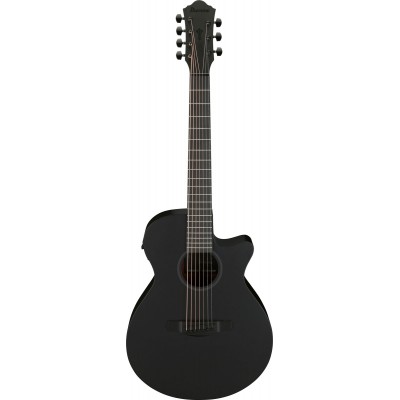 AEG721-BOT Black Out
