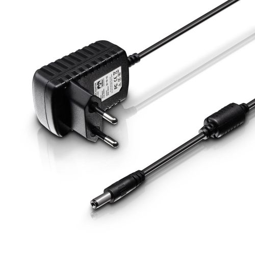 PW 9V-500mA Mi