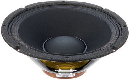 NEO 250 Copperback 8 Ohm