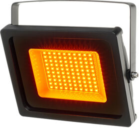 LED IP FL-50 SMD orange