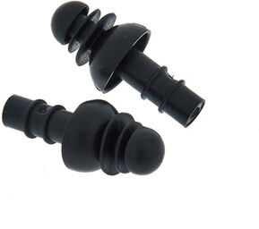 Musician EarPlugs
