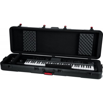 GTSA-key 88SL