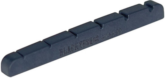 TUSQ XL PT-4234-00 Nut Noir