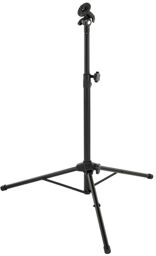 NXT Bass Tripod Stand