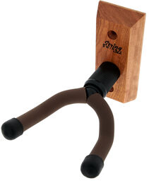 CC01 Wide Guit.Wall Hanger CH