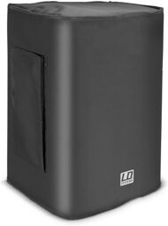MIX 10 G3 PC