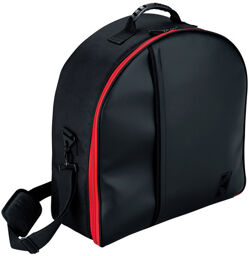 Powerpad Drum Throne Bag