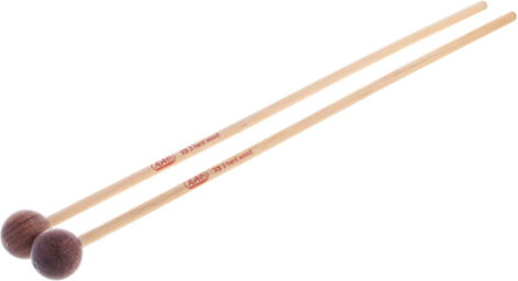 XB 3 Xylophone Mallets