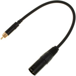 TPA 1003 MR