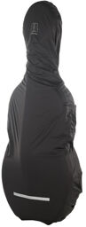 RC-5502BK Rain Coat Cello Noir