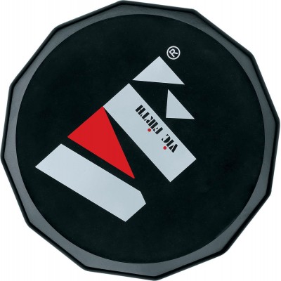 VF Practice Pad 6