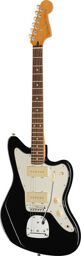 Player II Jazzmaster RW BLK Noir