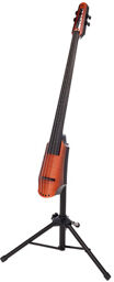 NXT4a-CO-SB Cello Satin Sunburst