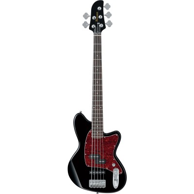 TMB105-BK Black Talman