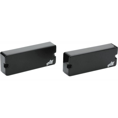 Soapbar DCB Kit, 5 Cordes Type G4