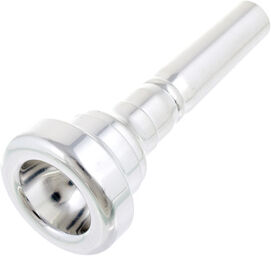 Flugelhorn 7FL B
