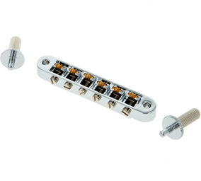 TOM Rollerbridge HW05C