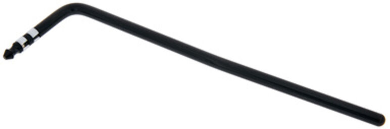 2LE2-1B Tremolo Bar