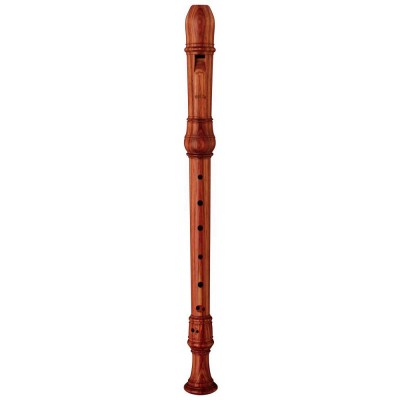 Rottenburgh 4308 - Bois De Rose