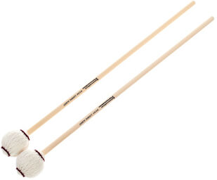 Marimba Mallets IP 3104
