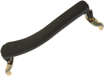 Shoulder Rest Violin 1/2 - 1/4