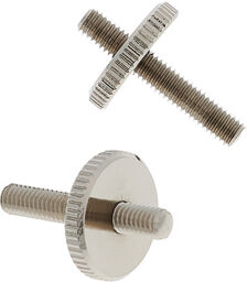 GTM Studs (M4) N