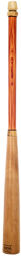 Slidedidgeridoo wood & PVC