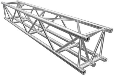 F45250 Truss 2,5 m