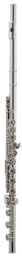 AZ-Z3 RBE Flute