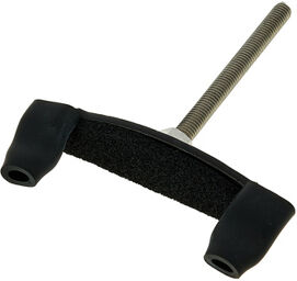 Shoulder Rest Foot 50mm VN/VA