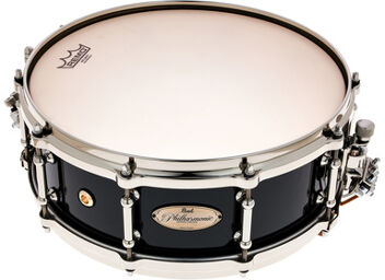 PHP-1450/N #103 Piano Black