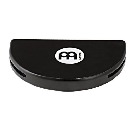WSS1BK - Snare Castagnette Pour Cajon