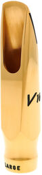 V16 Tenor Sax Metal T8-L